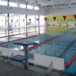 Zapisy na kurs pływania na Pływalni Krytej "Sienkiewicz Częstochowa"
